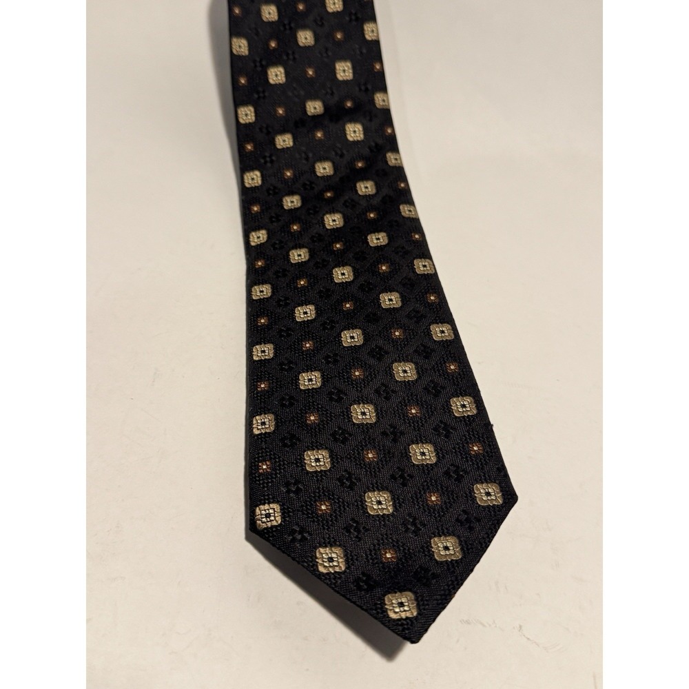 Canali Tie